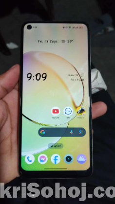 Realme 10